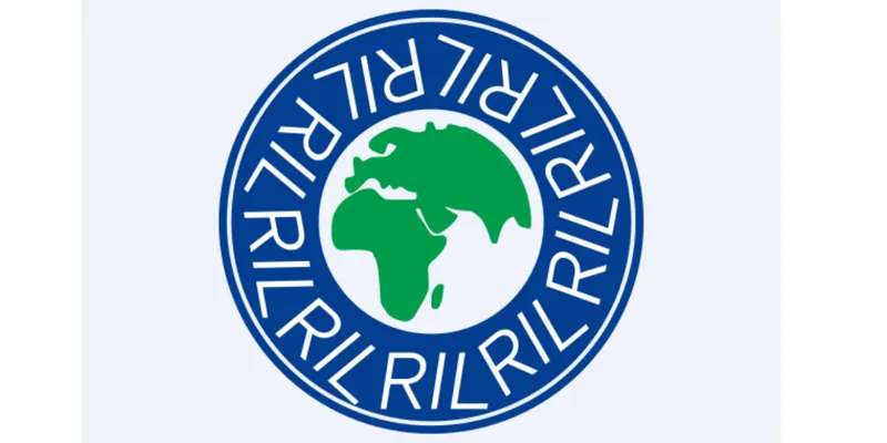 Rajvir Industries Limited